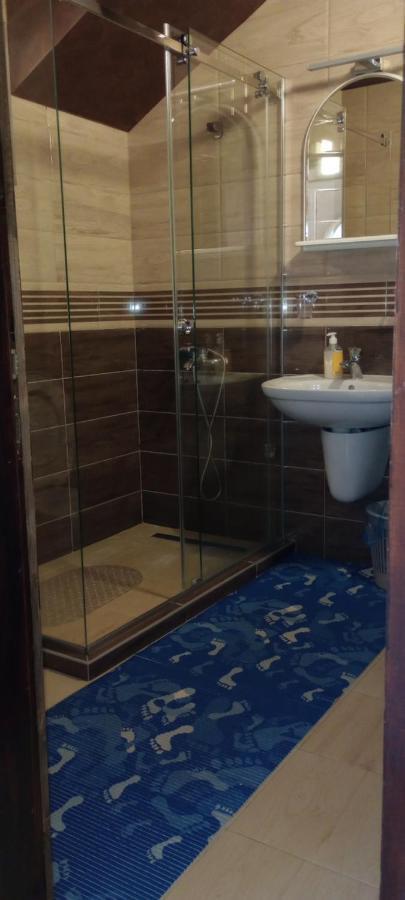 Apartmani Aleksijevic Zlatibor Ngoại thất bức ảnh