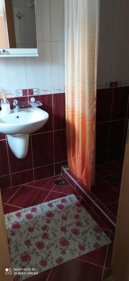 Apartmani Aleksijevic Zlatibor Ngoại thất bức ảnh