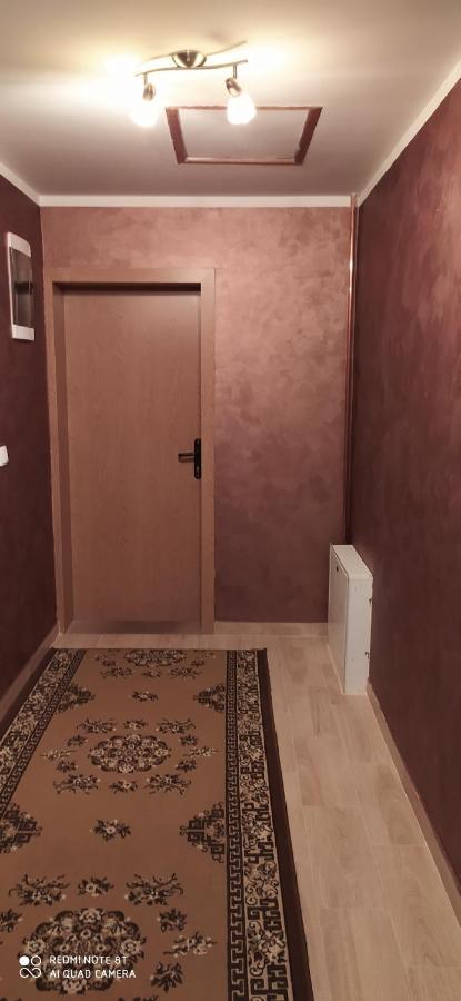 Apartmani Aleksijevic Zlatibor Ngoại thất bức ảnh